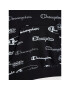 Champion Суитшърт 305931 Черен Regular Fit - Pepit.bg