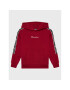 Champion Суитшърт 306111 Бордо Regular Fit - Pepit.bg
