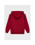 Champion Суитшърт 306111 Бордо Regular Fit - Pepit.bg