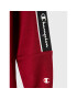 Champion Суитшърт 306111 Бордо Regular Fit - Pepit.bg