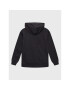 Champion Суитшърт 306112 Черен Regular Fit - Pepit.bg