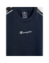 Champion Суитшърт 306113 Тъмносин Regular Fit - Pepit.bg