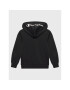 Champion Суитшърт 306119 Черен Regular Fit - Pepit.bg
