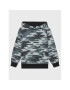 Champion Суитшърт 306129 Сив Regular Fit - Pepit.bg