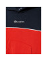 Champion Суитшърт 306143 Червен Regular Fit - Pepit.bg
