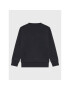 Champion Суитшърт 306278 Черен Regular Fit - Pepit.bg