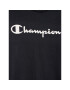 Champion Суитшърт 306278 Черен Regular Fit - Pepit.bg