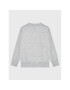 Champion Суитшърт 306278 Сив Regular Fit - Pepit.bg