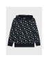 Champion Суитшърт 306296 Черен Regular Fit - Pepit.bg