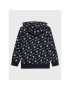 Champion Суитшърт 306296 Черен Regular Fit - Pepit.bg