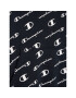Champion Суитшърт 306296 Черен Regular Fit - Pepit.bg