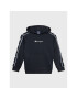 Champion Суитшърт 306320 Черен Regular Fit - Pepit.bg