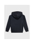 Champion Суитшърт 306320 Черен Regular Fit - Pepit.bg