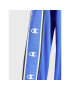 Champion Суитшърт 306320 Син Regular Fit - Pepit.bg
