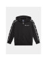 Champion Суитшърт 306321 Черен Regular Fit - Pepit.bg