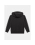 Champion Суитшърт 306321 Черен Regular Fit - Pepit.bg
