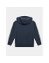 Champion Суитшърт 306321 Тъмносин Regular Fit - Pepit.bg