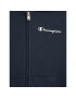 Champion Суитшърт 306321 Тъмносин Regular Fit - Pepit.bg