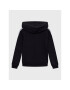 Champion Суитшърт 306327 Черен Regular Fit - Pepit.bg
