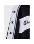 Champion Суитшърт 306327 Черен Regular Fit - Pepit.bg