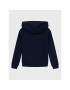 Champion Суитшърт 306327 Тъмносин Regular Fit - Pepit.bg