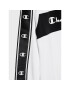 Champion Суитшърт 306328 Бял Regular Fit - Pepit.bg