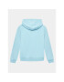 Champion Суитшърт 306340 Син Regular Fit - Pepit.bg