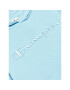 Champion Суитшърт 306340 Син Regular Fit - Pepit.bg