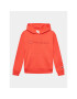 Champion Суитшърт 306340 Тъмносин Regular Fit - Pepit.bg