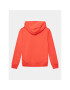 Champion Суитшърт 306340 Тъмносин Regular Fit - Pepit.bg