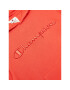Champion Суитшърт 306340 Тъмносин Regular Fit - Pepit.bg
