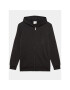 Champion Суитшърт 306342 Черен Regular Fit - Pepit.bg