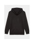Champion Суитшърт 306342 Черен Regular Fit - Pepit.bg