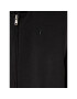 Champion Суитшърт 306342 Черен Regular Fit - Pepit.bg