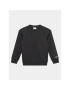 Champion Суитшърт 306343 Черен Regular Fit - Pepit.bg