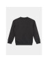 Champion Суитшърт 306343 Черен Regular Fit - Pepit.bg