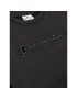 Champion Суитшърт 306343 Черен Regular Fit - Pepit.bg