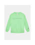 Champion Суитшърт 306343 Зелен Regular Fit - Pepit.bg