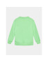 Champion Суитшърт 306343 Зелен Regular Fit - Pepit.bg