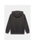 Champion Суитшърт 306358 Черен Regular Fit - Pepit.bg