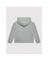 Champion Суитшърт 404295 Сив Regular Fit - Pepit.bg