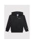 Champion Суитшърт 404298 Черен Regular Fit - Pepit.bg