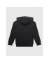 Champion Суитшърт 404298 Черен Regular Fit - Pepit.bg