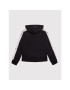 Champion Суитшърт 404352 Черен Regular Fit - Pepit.bg