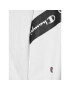 Champion Суитшърт 404354 Бял Regular Fit - Pepit.bg