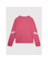 Champion Суитшърт 404354 Розов Regular Fit - Pepit.bg