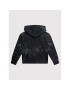 Champion Суитшърт 404361 Черен Custom Fit - Pepit.bg
