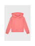 Champion Суитшърт 404445 Розов Regular Fit - Pepit.bg