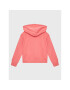 Champion Суитшърт 404445 Розов Regular Fit - Pepit.bg