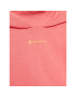 Champion Суитшърт 404445 Розов Regular Fit - Pepit.bg